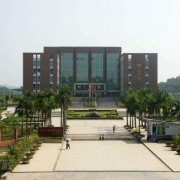 廣東農(nóng)工商中等專業(yè)學校 湛江軟件開發(fā)專業(yè)的培養(yǎng)之路