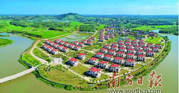 湛江 以軟件開(kāi)發(fā)賦能，奮力打造現(xiàn)代化沿海經(jīng)濟(jì)帶重要發(fā)展極